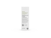 Daddario Woodwinds Organic Reserve TEN 3.5 Daddario Woodwinds Organic Reserve TEN 3.5